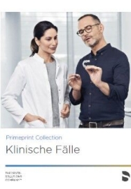 Prime Collection - Clinical Cases
