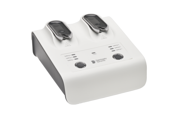 Image of ThermaPrep Endodontic Obturator Oven
