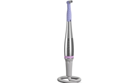 Nupro RDH product image