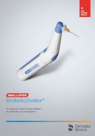 EndoActivator brochure afbeelding preview