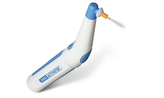 Productafbeelding van EndoActivator 
