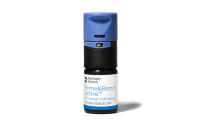 Prime&Bond elect Bottle
